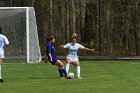 WSoc vs Sronehill  Women’s Soccer vs Stonehill College. : Wheaton, WSoccer, WSoc, Women’s Soccer